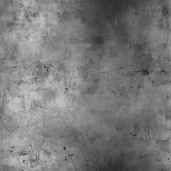Concrete wall. Old grungy texture, grey concrete wall. Wall texture and background