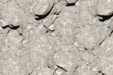 Background of stone texture. Abstract background for design. Monochrome