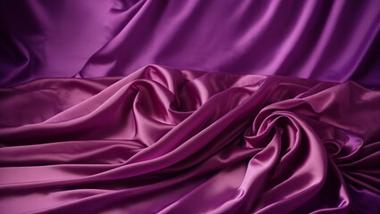 Fototapeta premium silk background