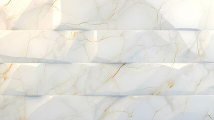 marble stone texture design in beige with gold