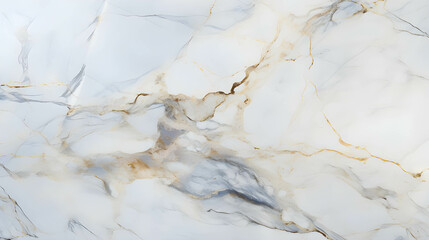 marble stone texture design in beige with gold