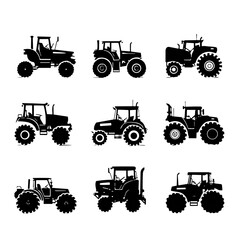 Tractor svg, Tractor  png, Tractor vector, Tractor illustration, Tractor clipart, camping svg, camping png, tent, camping,