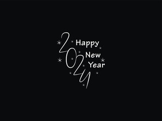 Celebration Happy New Year, New Year 2024, New Year, Happy, New, Year, 2024 happy new year, welcome new year, happy new year anniversary, 2024 new year anniversary