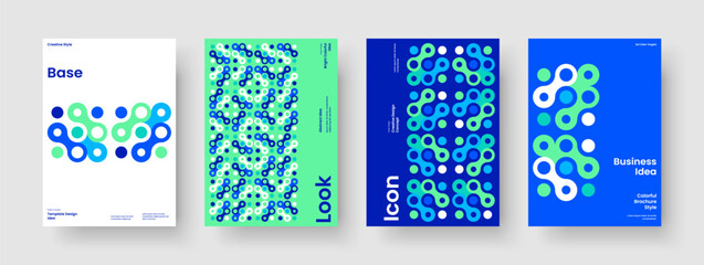 Geometric Book Cover Template. Modern Banner Design. Isolated Poster Layout. Report. Flyer. Brochure. Background. Business Presentation. Magazine. Catalog. Leaflet. Brand Identity. Portfolio