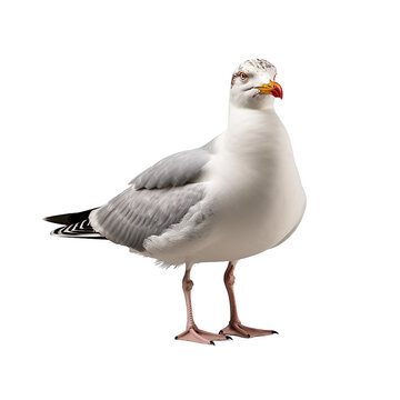 recommend clip art: Seagull clip art