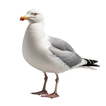 recommend clip art: Seagull clip art