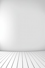 Fototapeta premium a simple colored background/wallpaper