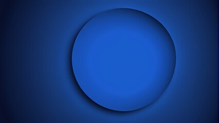 A simple colored background/wallpaper