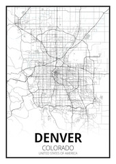 Denver, Colorado
