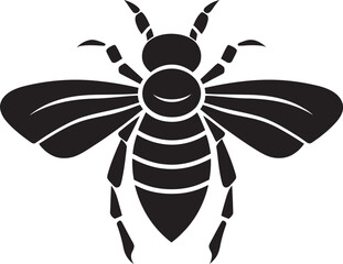 Cicada Serenade in Shadows A Modern Classic in Black Artistic Song Black Cicada Designs Tribute to Nature