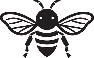 Majestic Melody Cicada Icons Noir Serenade Charming Harmony Black Cicada Designs Natural Tribute