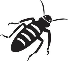 Vector Beauty in the Deep SilverStream Charm Subtle Shimmering SilverFish Oceanic Opulence