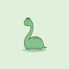 Two dragons with red lantern, sycee ingots and tangerines cny 2024 card. Asian auspicious clouds in background. Happy year of the dragon banner design. Chinese money bag with lucky coins.
