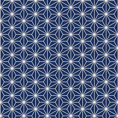 Japanese pattern korean background old chinese wallpaper art