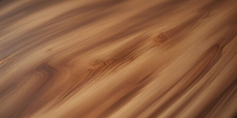 Obraz premium close up wooden texture background