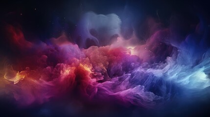 Wallpaper Dark Futuristic Hightech Backgrounds	
