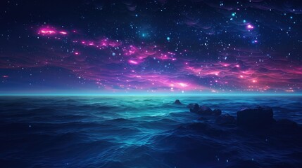 Wallpaper Dark Futuristic Hightech Backgrounds	