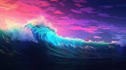 Wallpaper Dark Futuristic Hightech Backgrounds	