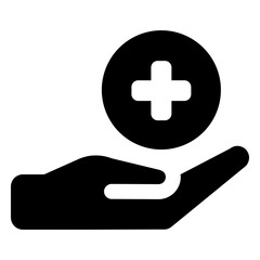 Obraz premium medicine