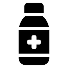 Obraz premium medical