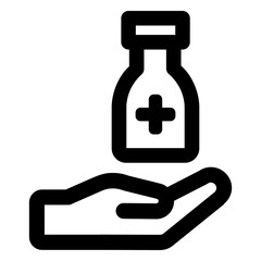 medical