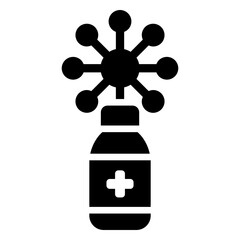 medical