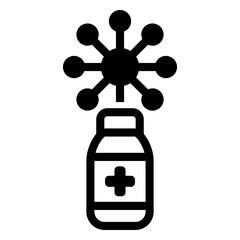 medical