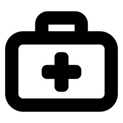 Fototapeta premium medical