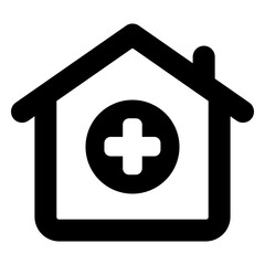 Fototapeta premium medical