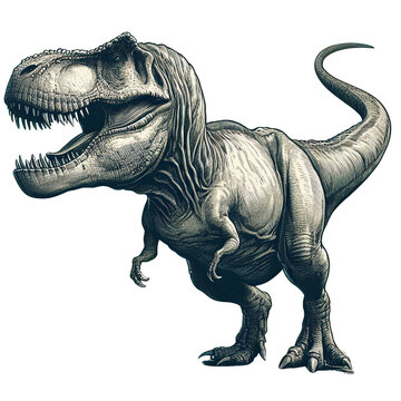 Dinossauro