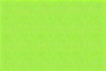 Fototapeta premium Seamless design patten over a green background