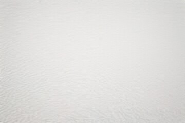 White textured background for template and presentation slides. 