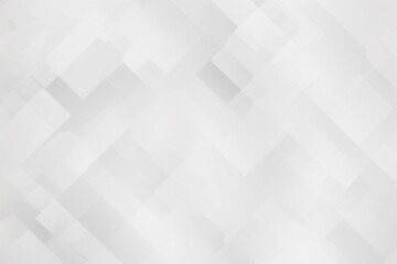 추상적인 배경 화면 