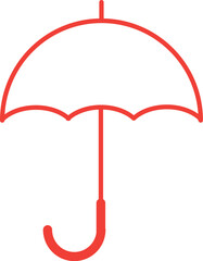 Logo in illustrator । logo