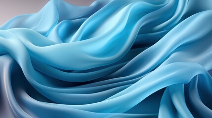 Abstract Background Blue Color , Background Image,Desktop Wallpaper Backgrounds, Hd