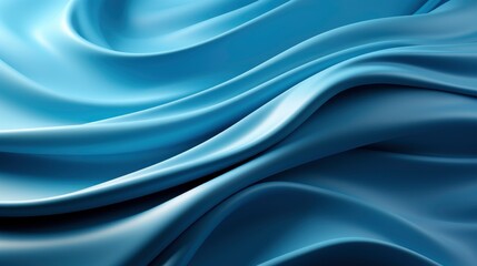 Abstract Background Blue Color , Background Image,Desktop Wallpaper Backgrounds, Hd