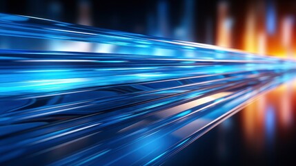 Blue Lines Background , Background Image,Desktop Wallpaper Backgrounds, Hd