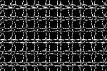 Naklejka premium render