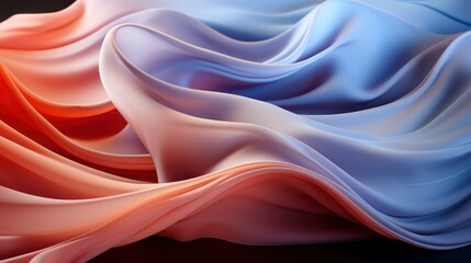 Gradient 3D Abstract Background , Background Image,Desktop Wallpaper Backgrounds, Hd