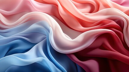 Fototapeta premium Gradient Liquid Abstract Background , Background Image,Desktop Wallpaper Backgrounds, Hd