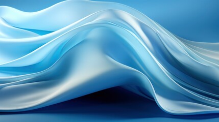 Modern Blue Abstract Background, Background Image,Desktop Wallpaper Backgrounds, Hd