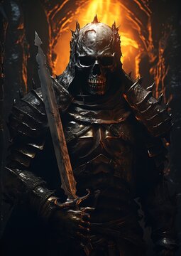 skully warrior sword hand souls volcano background skull table greed pose ranger cave dormant chains full pallet star hatcheries