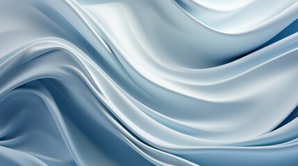White Abstract Background  , Background Image,Desktop Wallpaper Backgrounds, Hd