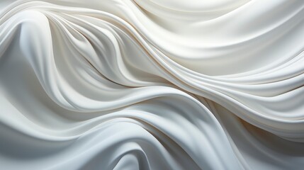 White Abstract Background  , Background Image,Desktop Wallpaper Backgrounds, Hd