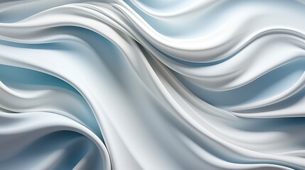 White Abstract Background  , Background Image,Desktop Wallpaper Backgrounds, Hd