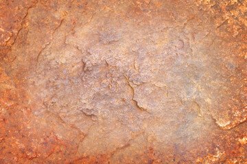  Sand the wall, sandstone background, texture