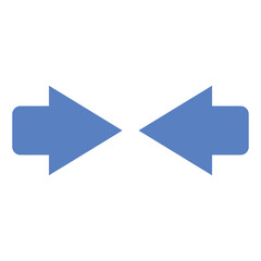 minimize