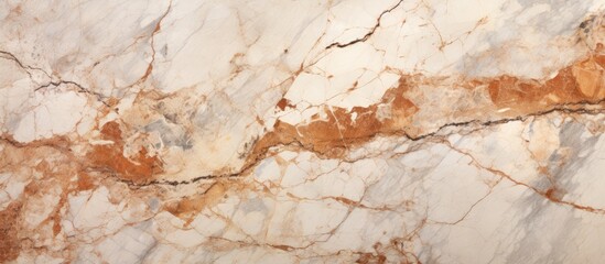 Premium marble selection available in Spain and Italy exclusively for you With copyspace for text