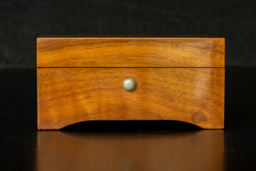 オルゴール　音楽　ミュージック　スイス　トーレンスオルゴール　ヴィンテージ　ドナウ