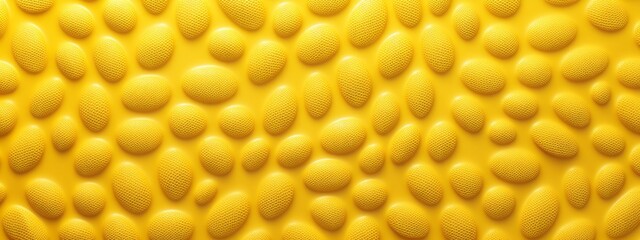 Fabric yellow soccer texture cloth shirt sport brazil background pattern material. Yellow uniform cup white top fan fabric cotton closeup green soccer detail jersey macro basketball team mesh fashion.